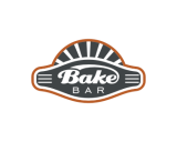 /public/logoimage/1317197748Bake Bar 9.7.png